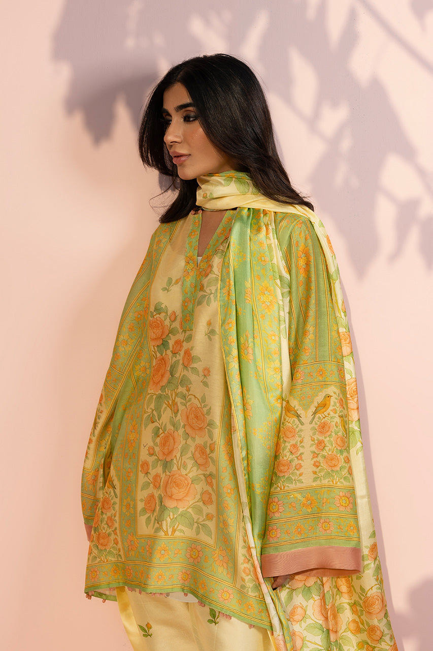 Sania Maskatiya | Eid Edit 26 | Fana (B), image 3