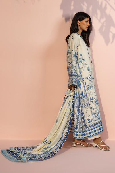 Sania Maskatiya | Eid Edit 26 | Shira