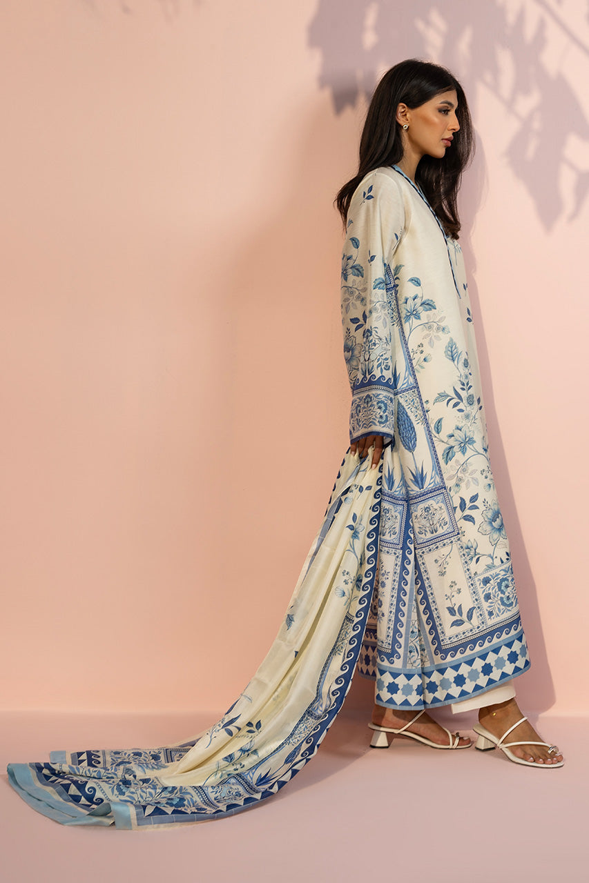 Sania Maskatiya | Eid Edit 26 | Shira-3