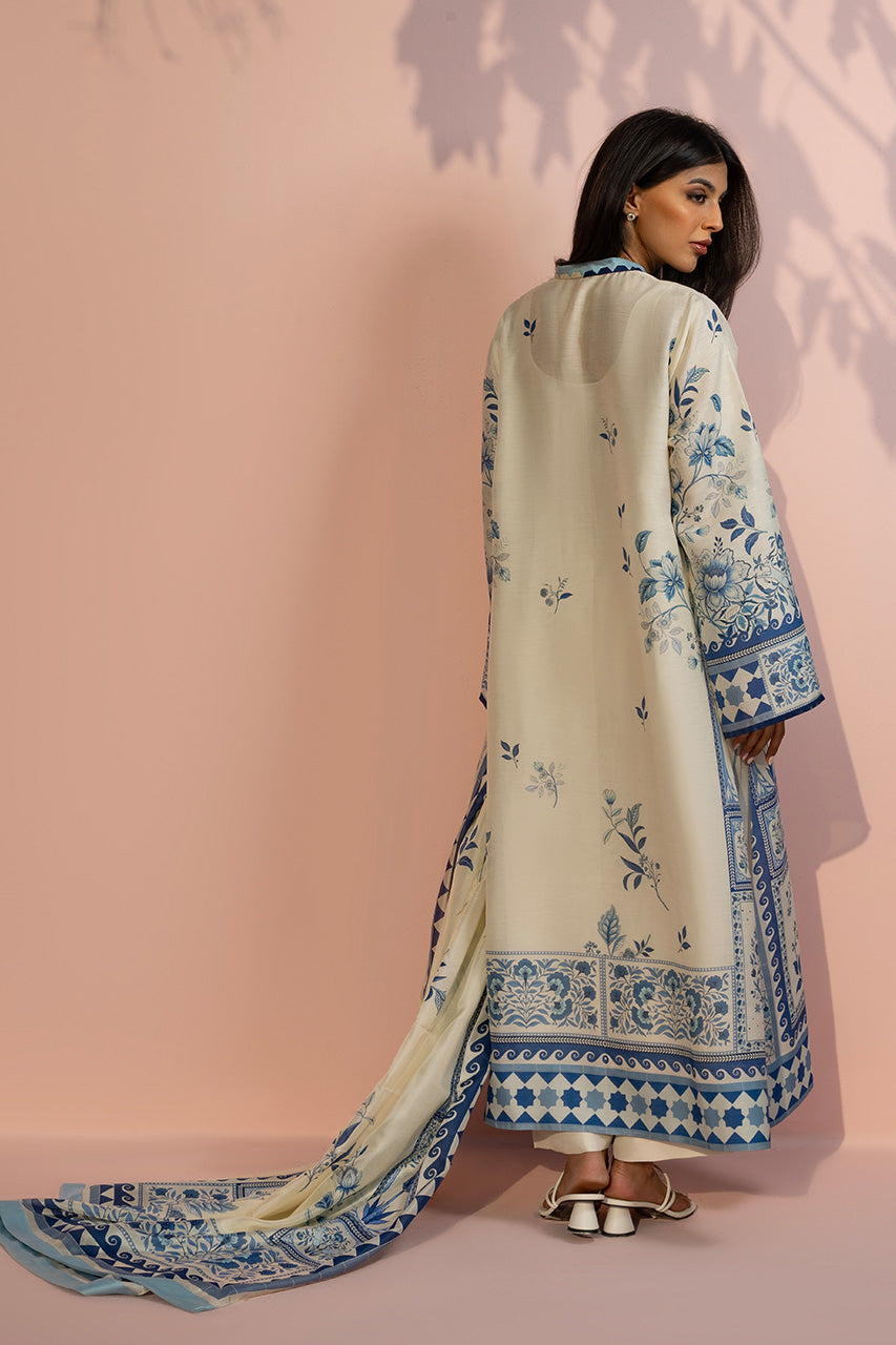 Sania Maskatiya | Eid Edit 26 | Shira, image 2