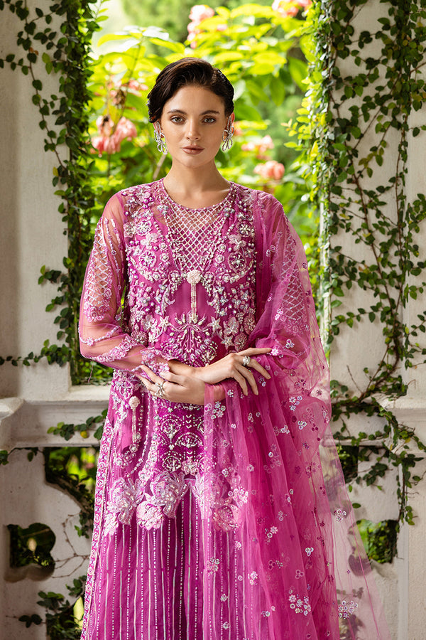 Mushq | Inception Hemline Wedding 25 | Sweet November, image 4