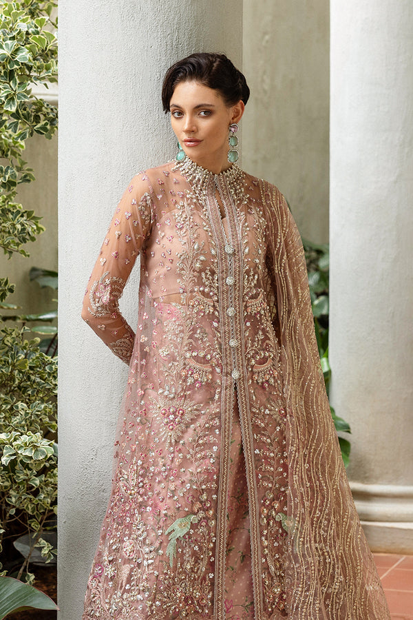 Mushq | Inception Hemline Wedding 25 | Before Sunrise-3
