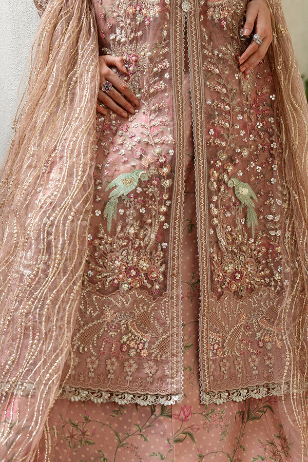 Mushq | Inception Hemline Wedding 25 | Before Sunrise-4