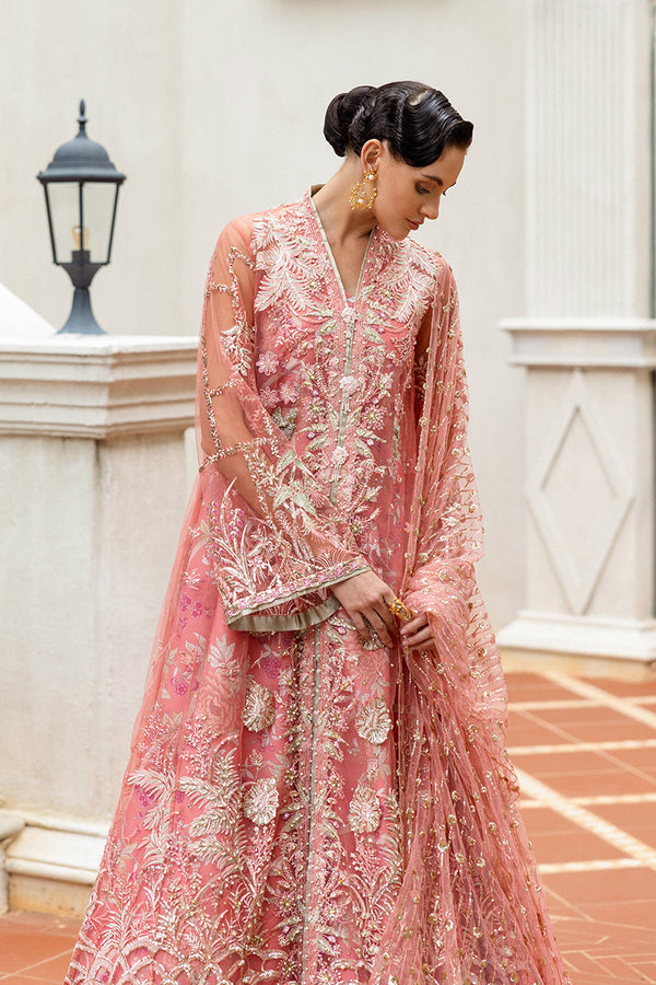 Mushq | Inception Hemline Wedding 25 | Wings of Desire-4