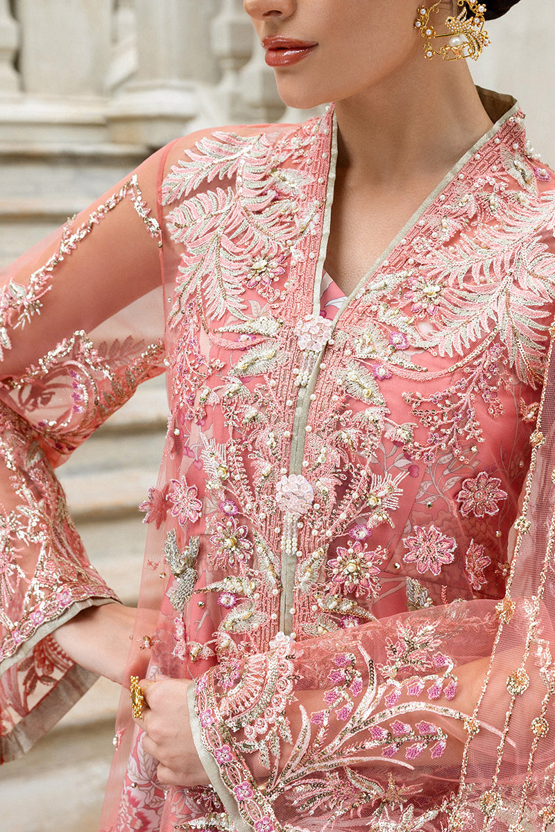 Mushq | Inception Hemline Wedding 25 | Wings of Desire-3