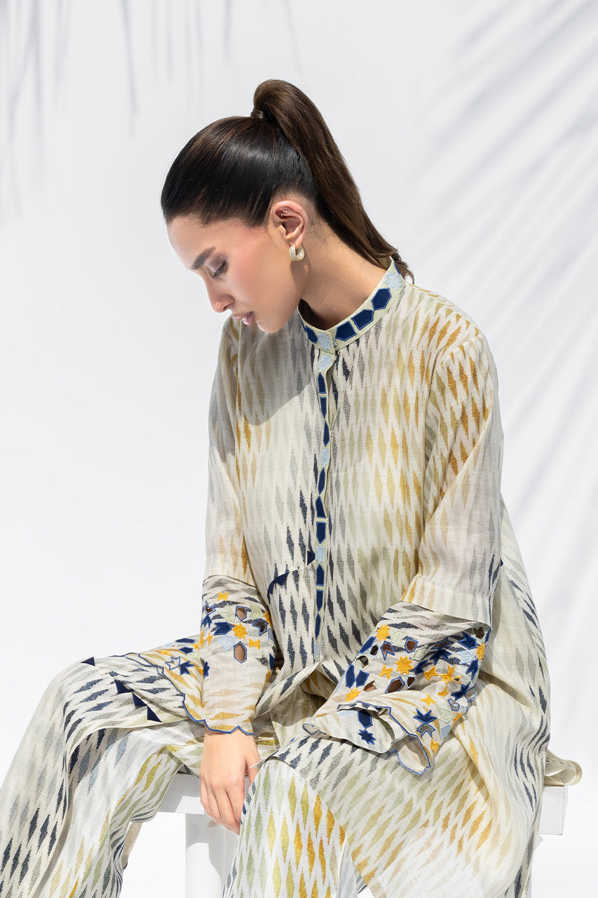 Sania Maskatiya | The Winter Edit - Luxe Pret 25 | Anila-5