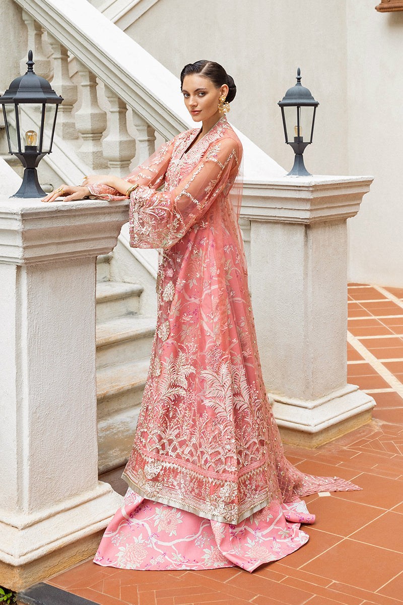 Mushq | Inception Hemline Wedding 25 | Wings of Desire-2