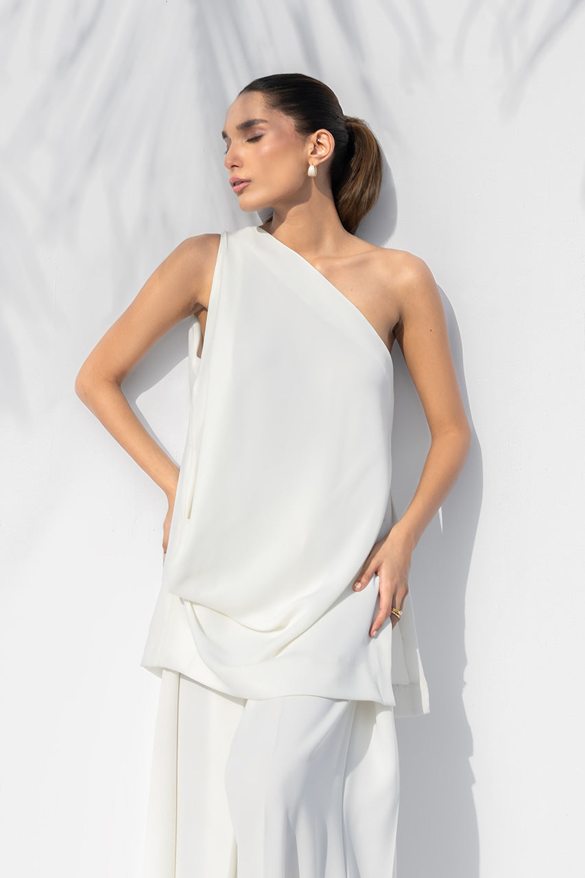 Sania Maskatiya | The Winter Edit - Luxe Pret 25 | Nixa, image 4