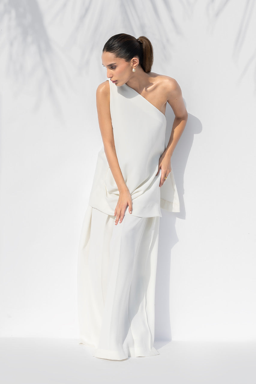 Sania Maskatiya | The Winter Edit - Luxe Pret 25 | Nixa, image 5