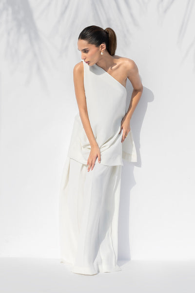 Sania Maskatiya | The Winter Edit - Luxe Pret 25 | Nixa