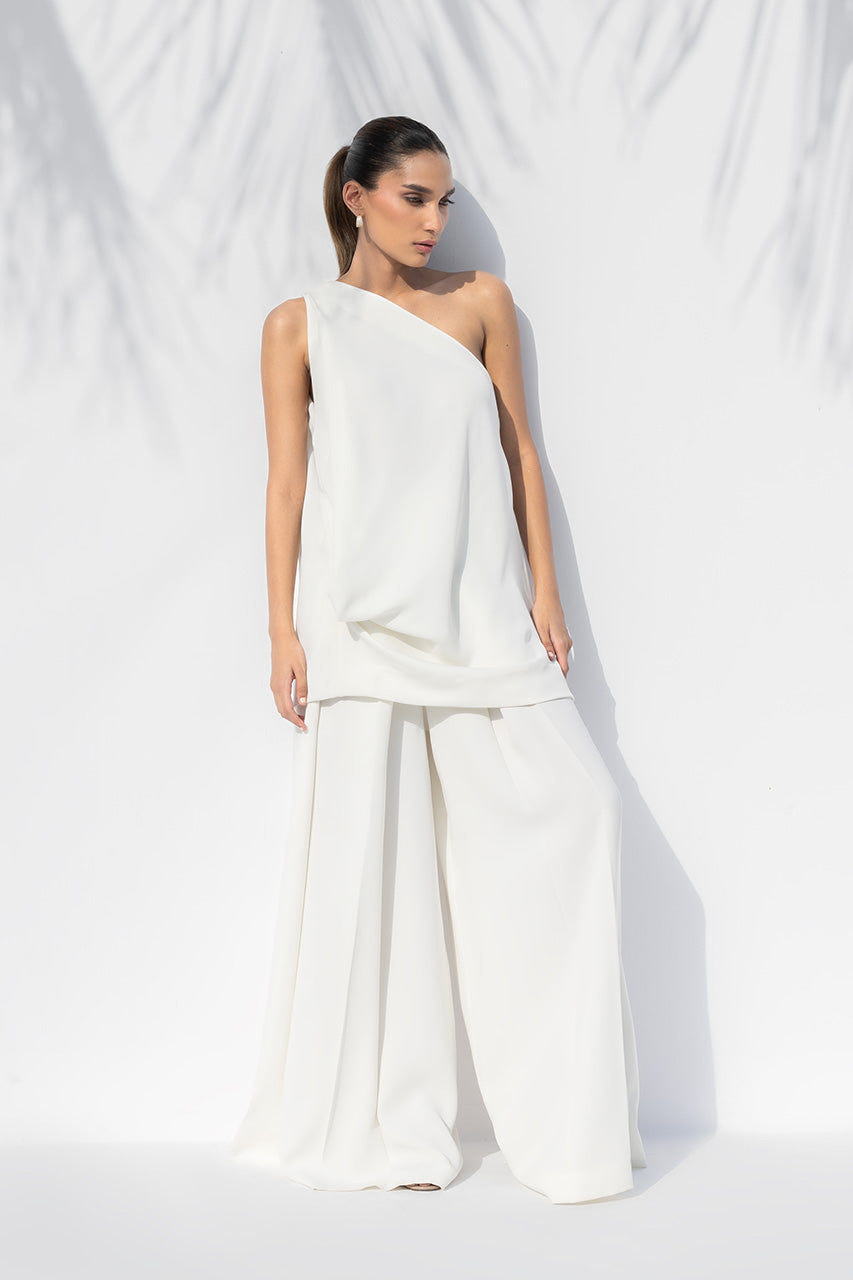 Sania Maskatiya | The Winter Edit - Luxe Pret 25 | Nixa