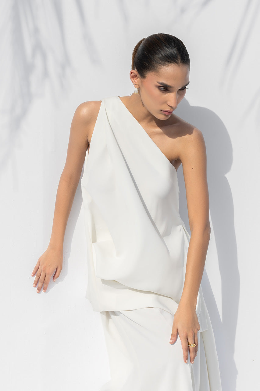 Sania Maskatiya | The Winter Edit - Luxe Pret 25 | Nixa, image 3