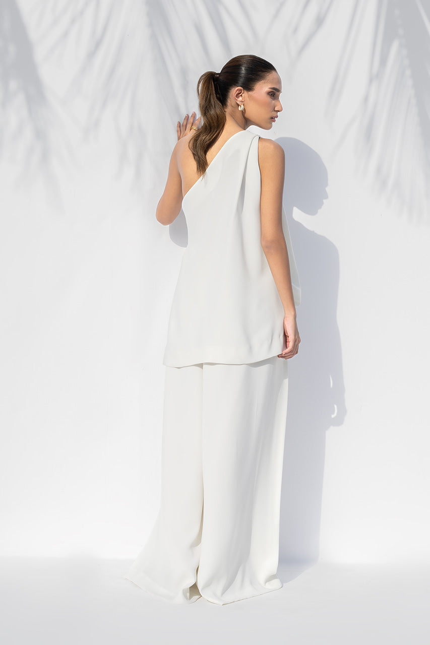 Sania Maskatiya | The Winter Edit - Luxe Pret 25 | Nixa, image 2