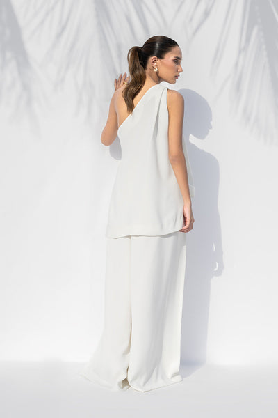 Sania Maskatiya | The Winter Edit - Luxe Pret 25 | Nixa