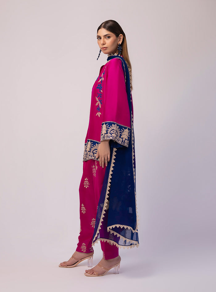 Zainab Chottani | Luxe Edit 25 | Lamya-4