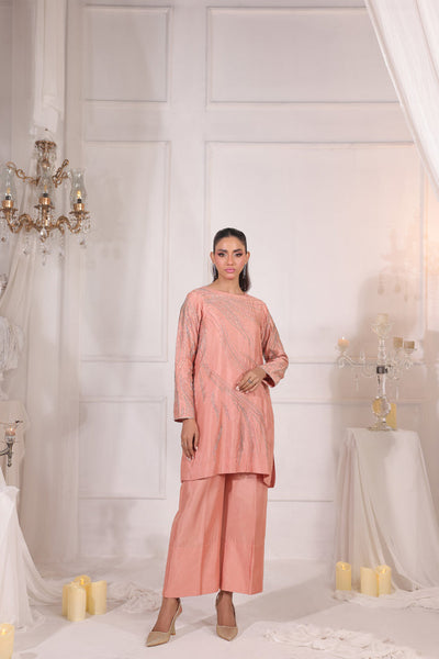 Sammy K | Riwayat Luxe | Nooray -  Sammy K Ladies Clothes - Original Designer Dress - House of Maryam