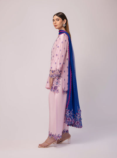 Zainab Chottani | Luxe Edit 25 | Ayza