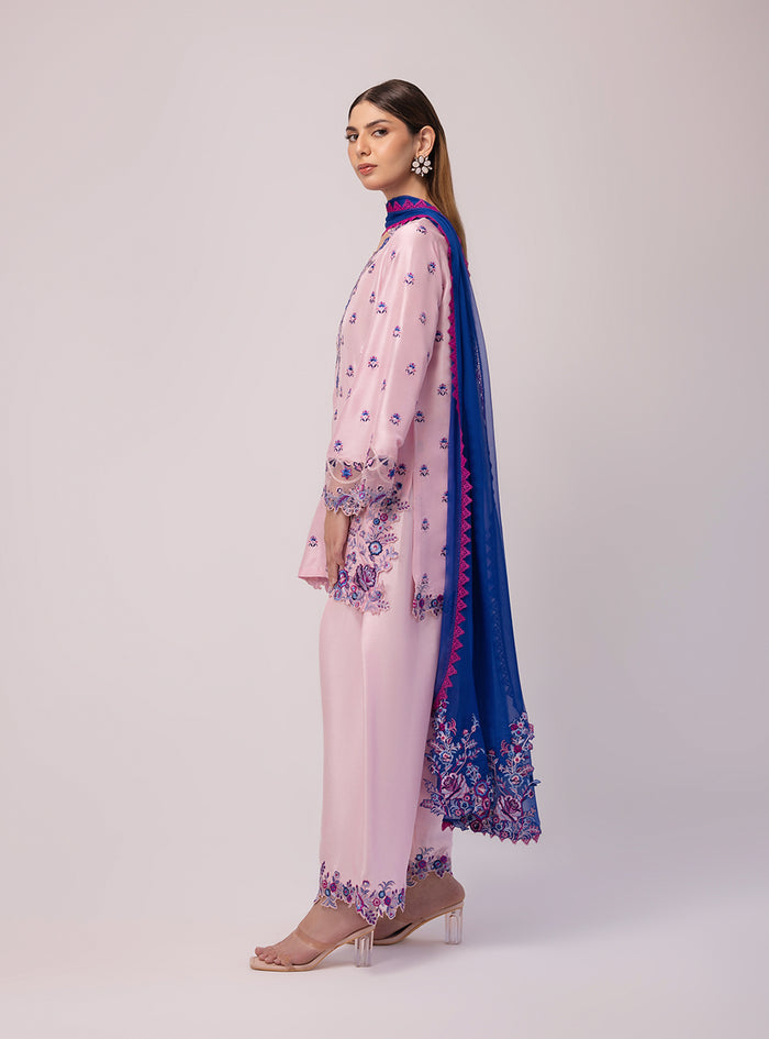Zainab Chottani | Luxe Edit 25 | Ayza-3