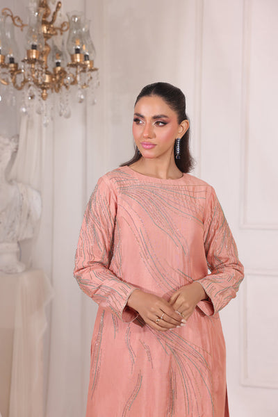 Sammy K | Riwayat Luxe | Nooray -  Sammy K Ladies Clothes - Original Designer Dress - House of Maryam