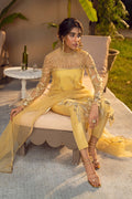 Caia | Pret Collection | NURIT by Designer Caia - House of Maryam - Pakistani Designer Ethnic Wear in {{ shop.shopifyCountryName }}