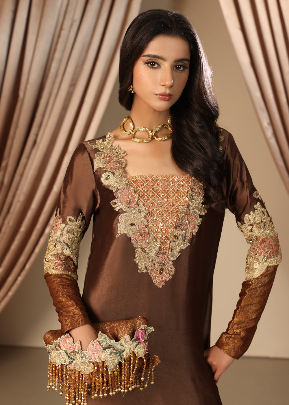 Musferah Saad | Born Again | Mocha Romance-3