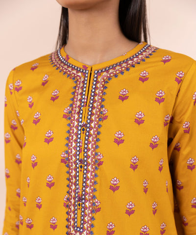 Sapphire | Eid Collection | S104 -  Sapphire Luxury - Original Designer Dress - House of Maryam