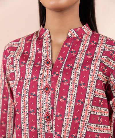 Sapphire | Eid Collection | S83 -  Sapphire Luxury - Original Designer Dress - House of Maryam