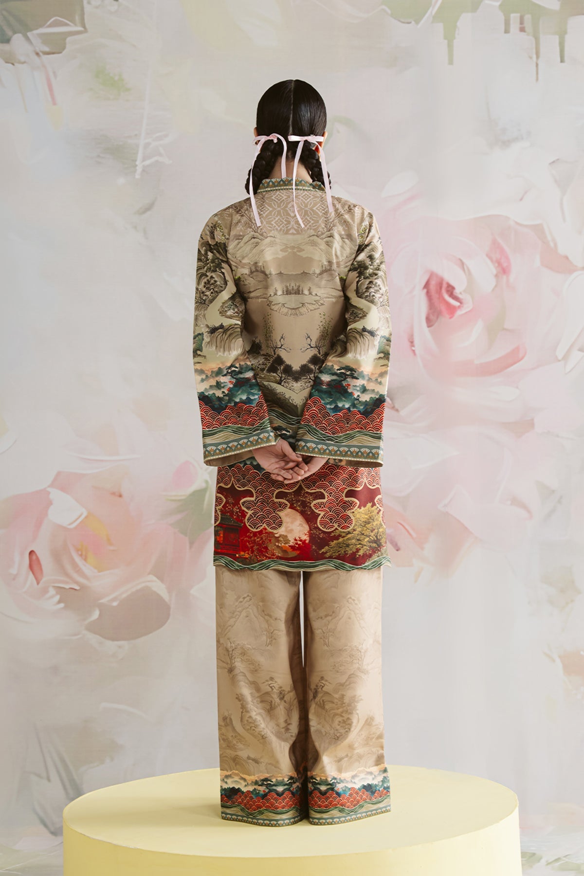 Vanya | Co Ords | CO-132, image 2