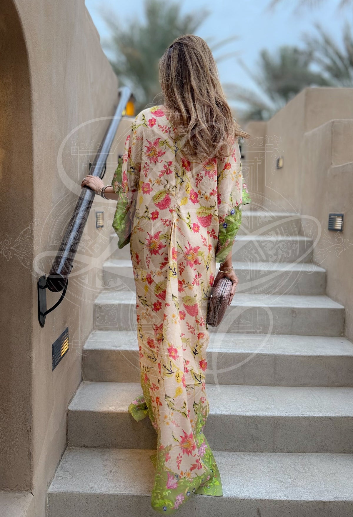 Layla Chatoor | Pret A Porter | LC-39, image 2
