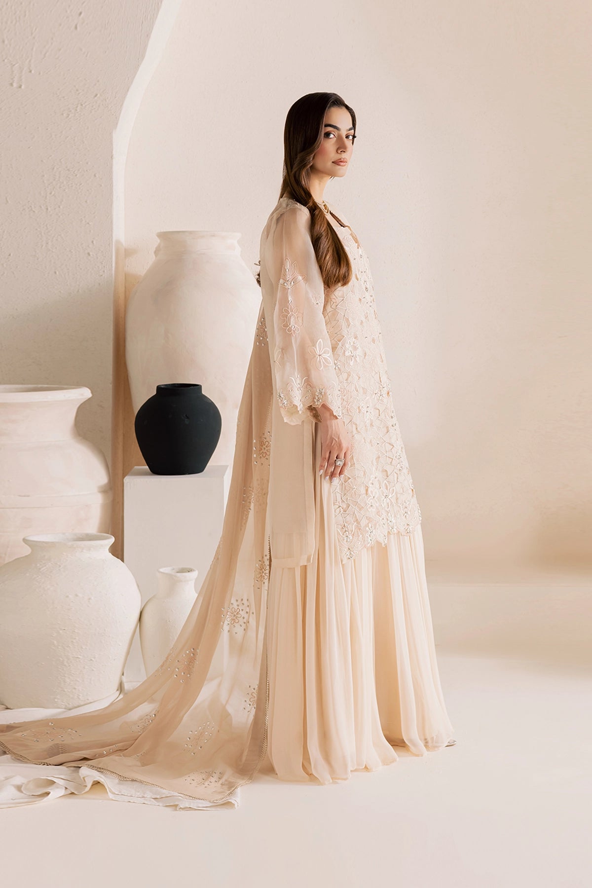 Vanya | Solana Luxe Pret |   FF-83, image 6