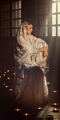Erum Khan | Jahan Wedding Formals | MASTANI -  Erum Khan Bridal -  House of Maryam