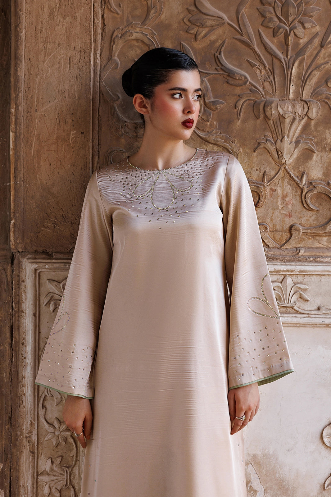 Vanya | Virsa Formals | ED-014-4