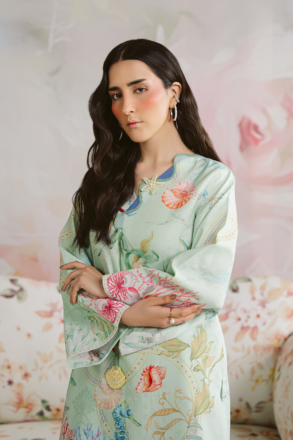 Vanya | Co Ords | CO-135, image 4