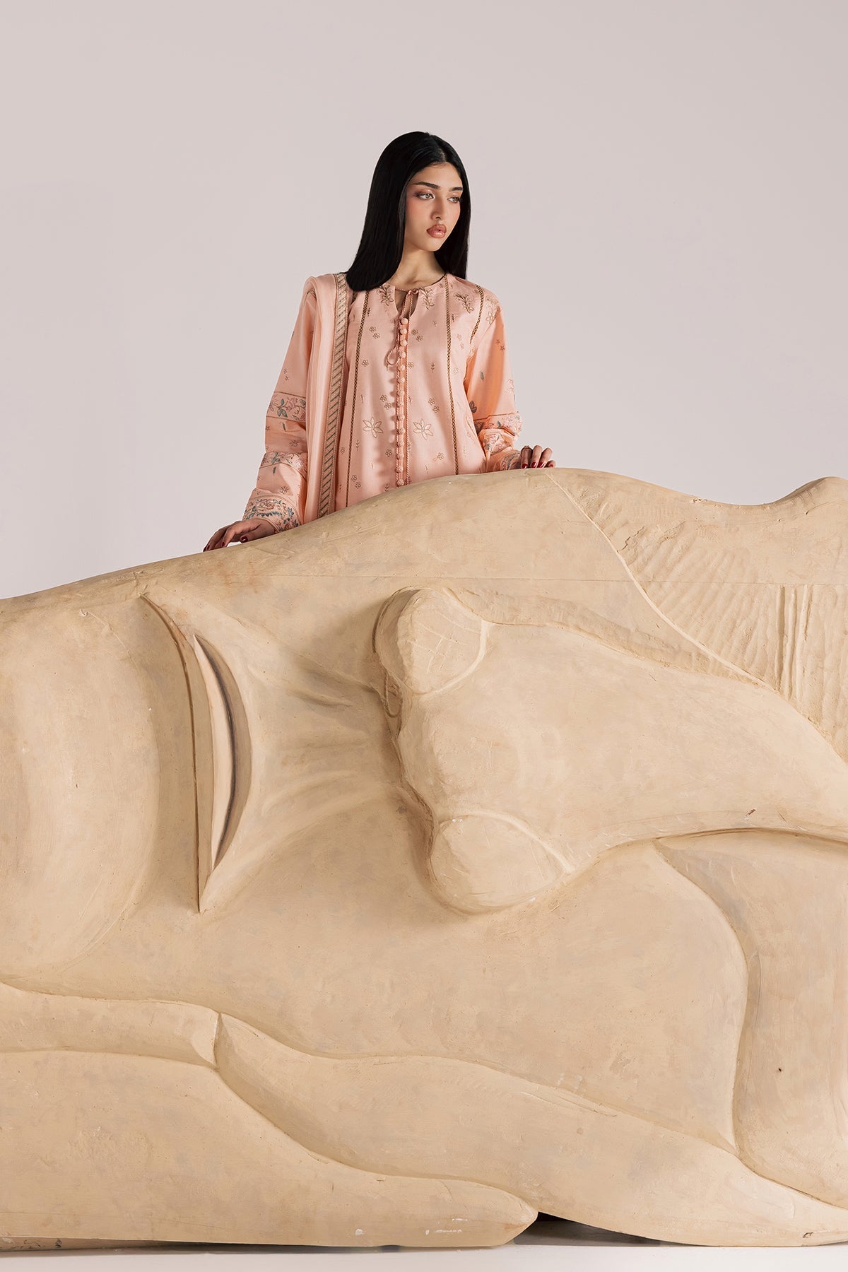 Vanya | Celine Formals | CN-15, image 10