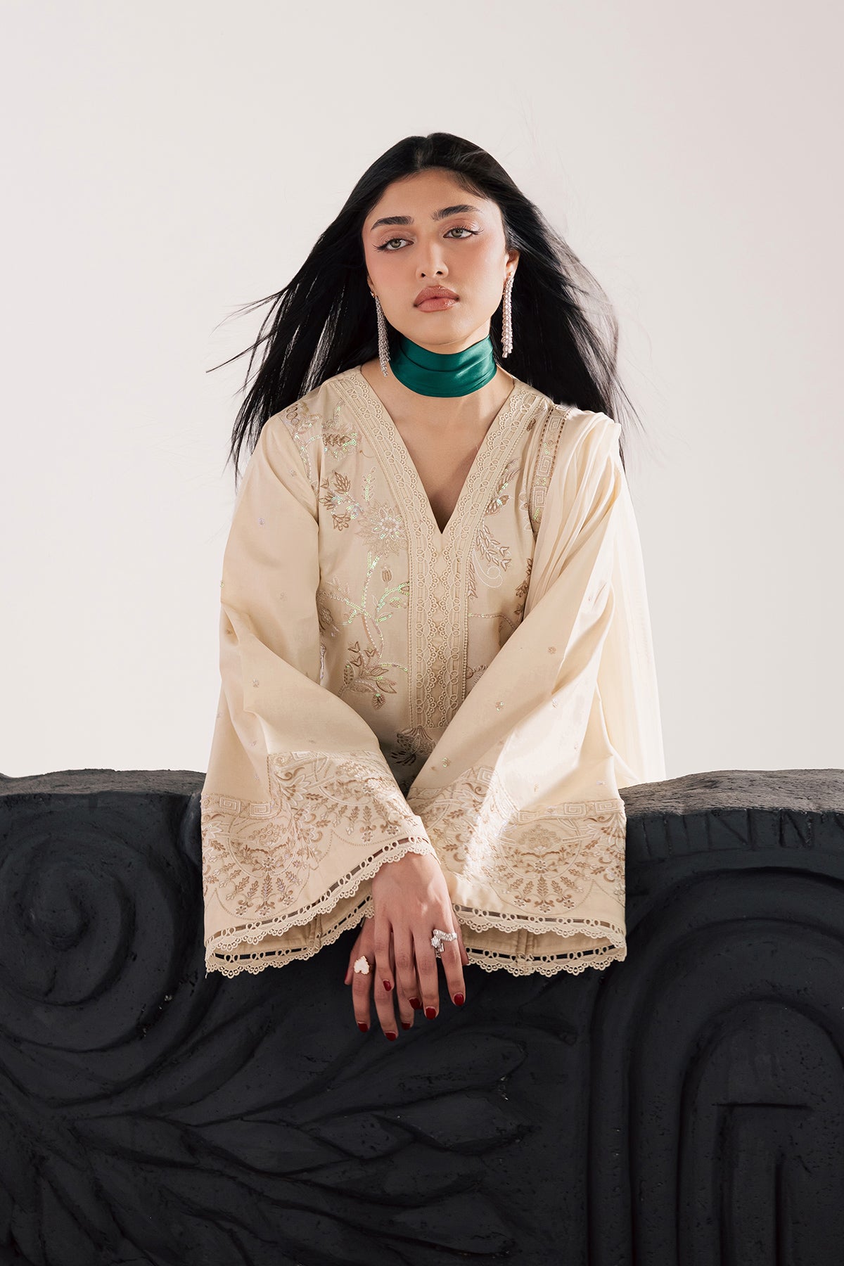 Vanya | Celine Formals |CN-17, image 6