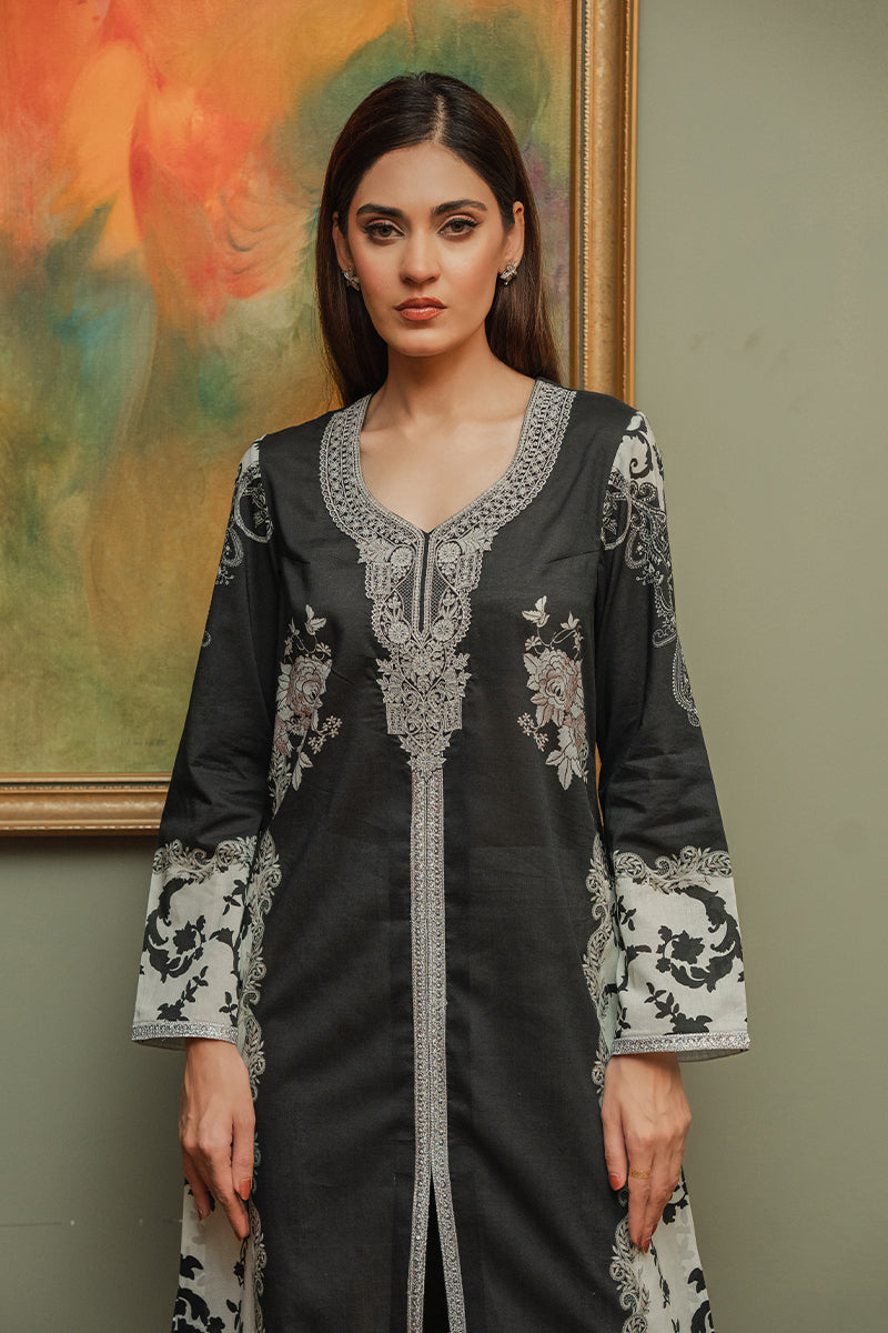 Shamaeel Ansari | Eid Edit 26 | Gul-E-Shab, image 3