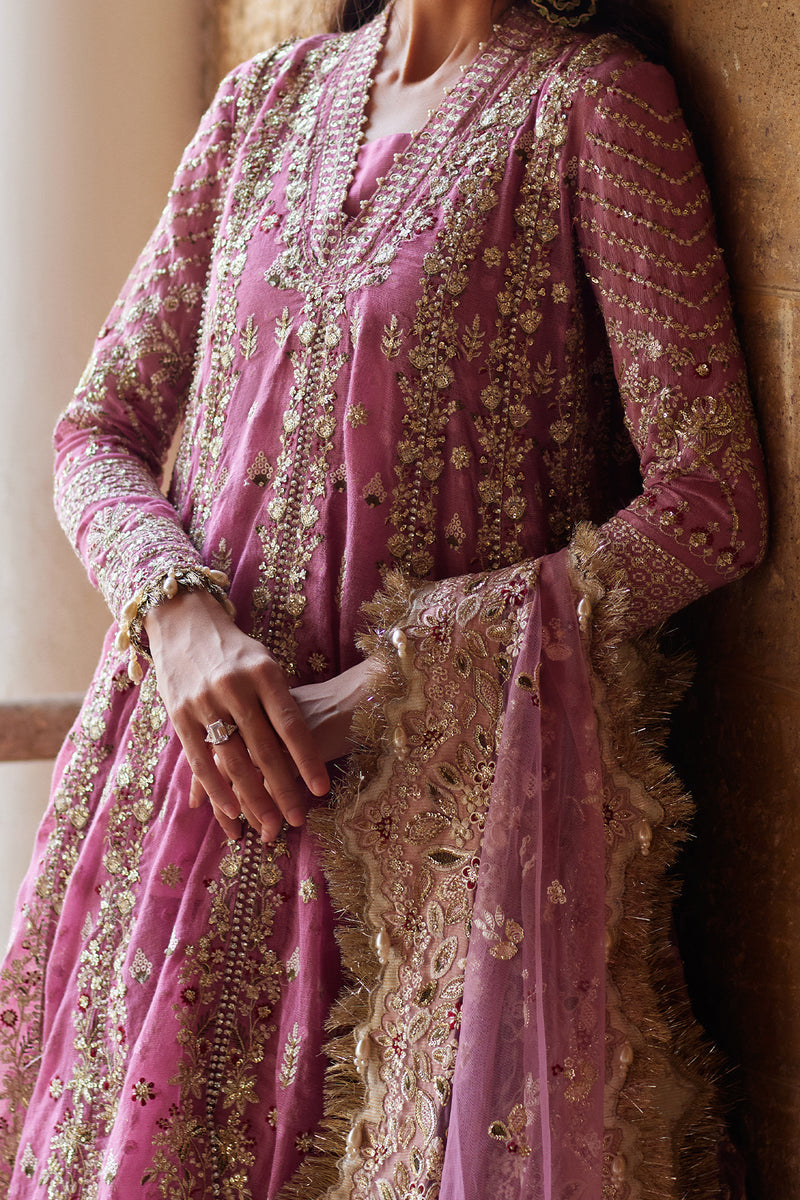 Afrozeh | Dastangoi Wedding Formals | Riwayat, image 3