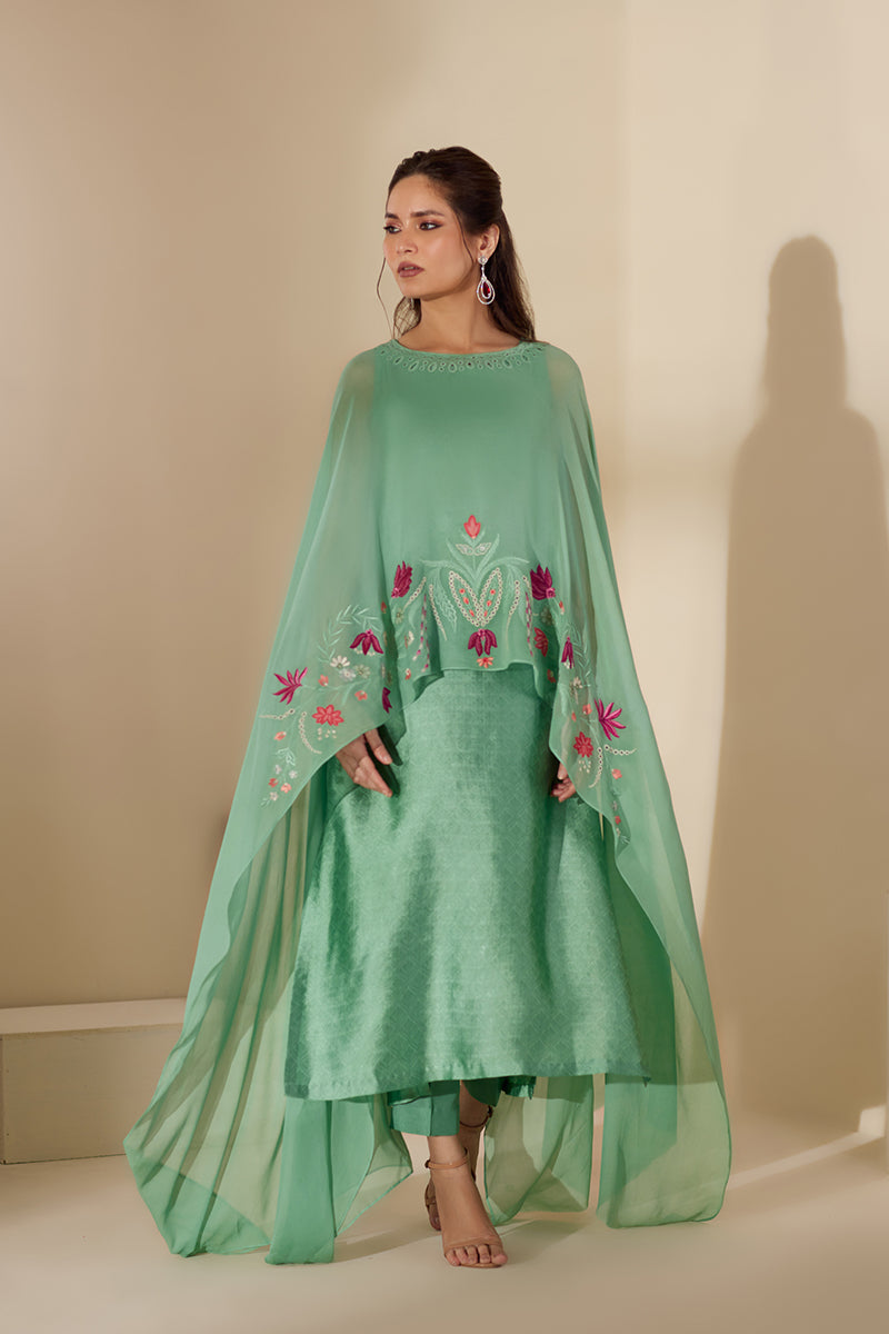 Mina Hasan | Signature Pret | Mishaal-4