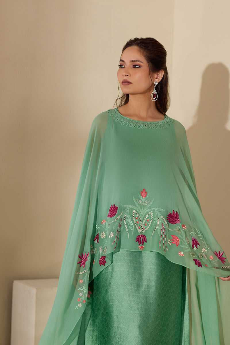 Mina Hasan | Signature Pret | Mishaal-3