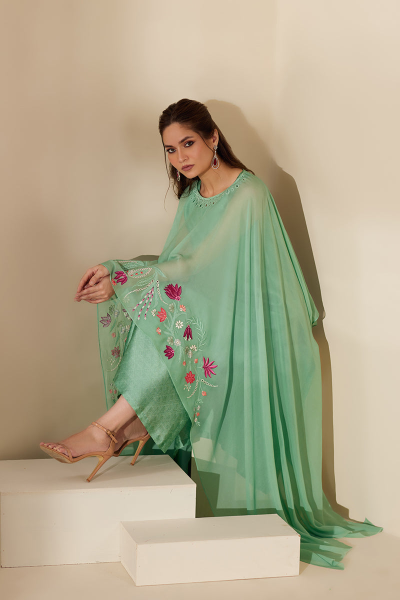 Mina Hasan | Signature Pret | Mishaal-6