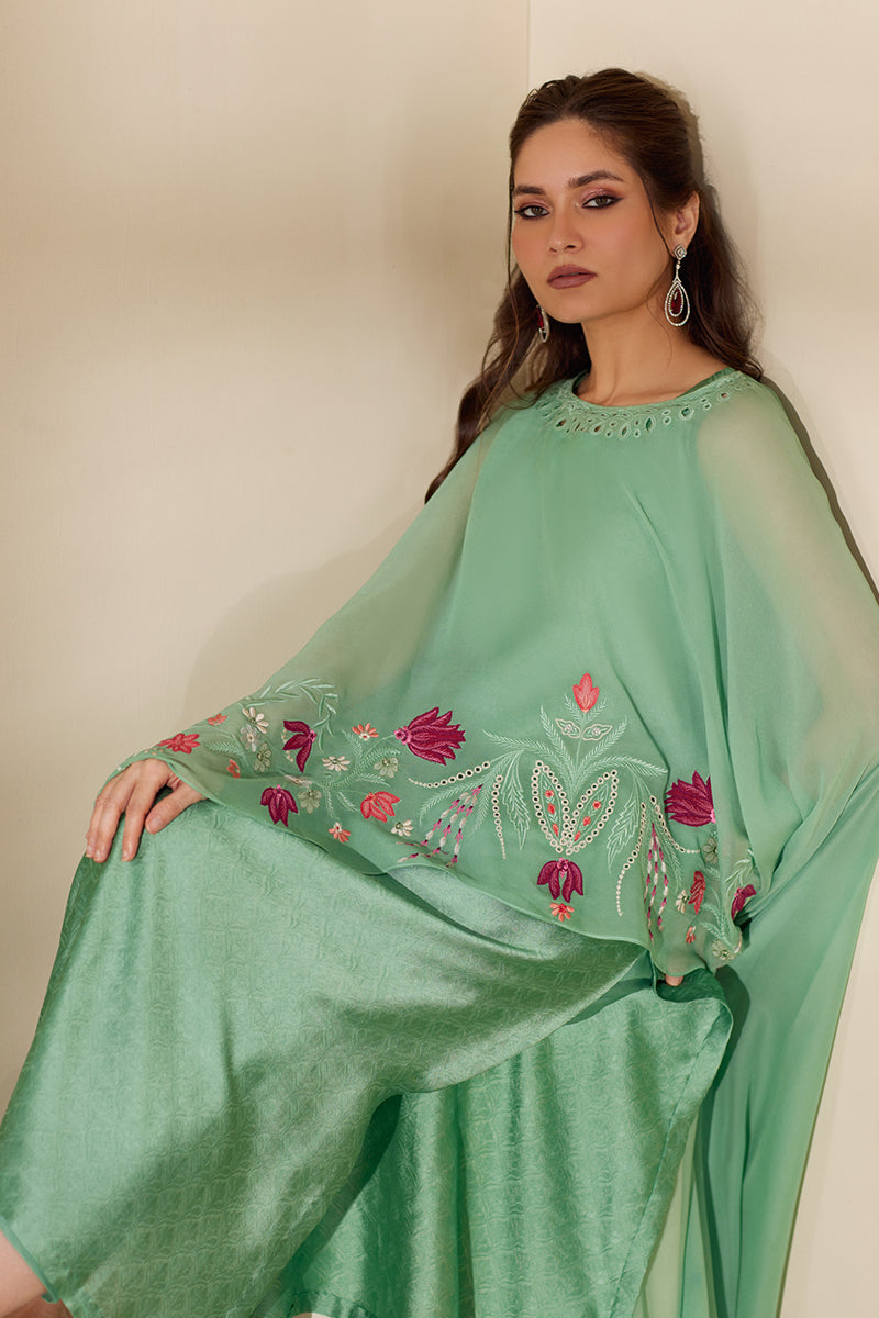 Mina Hasan | Signature Pret | Mishaal, image 7