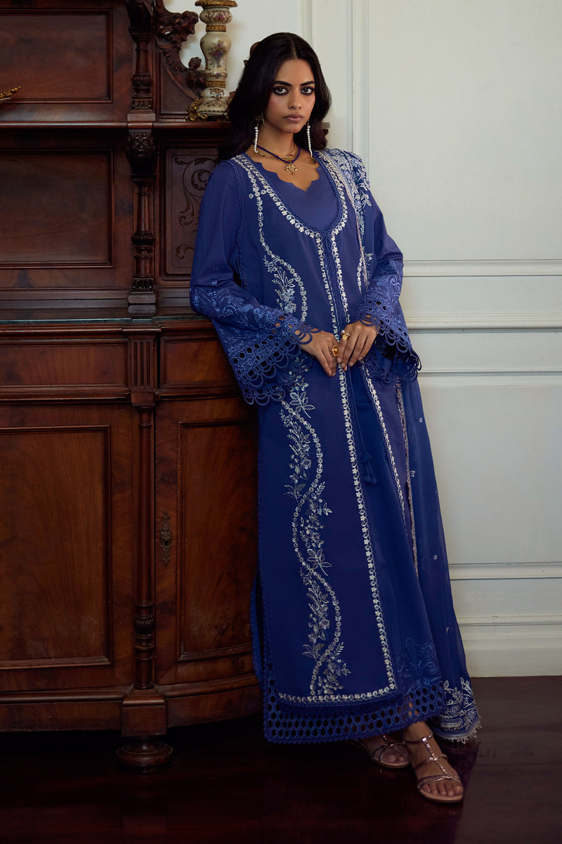 Saad Bin Shahzad | Summer Eid Pret '26 | Eslem, image 5