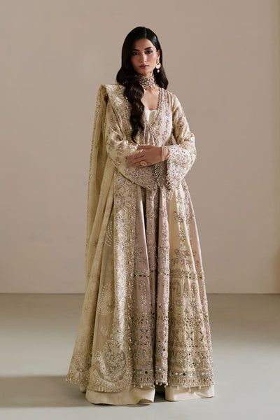 Saad Bin Shahzad | Lolita Bridals | NAIRA-4