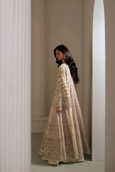 Saad Bin Shahzad | Lolita Bridals | NAIRA-2