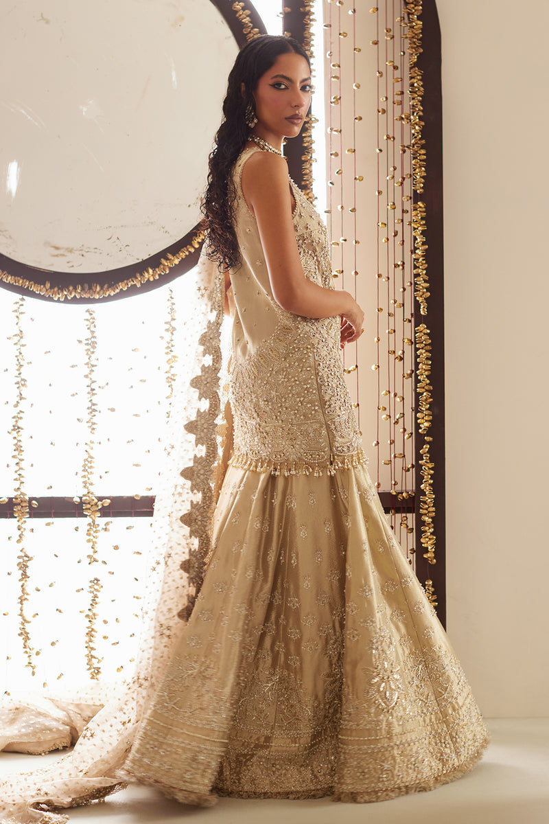 Saad Bin Shahzad | Lolita Bridals | KARA-6