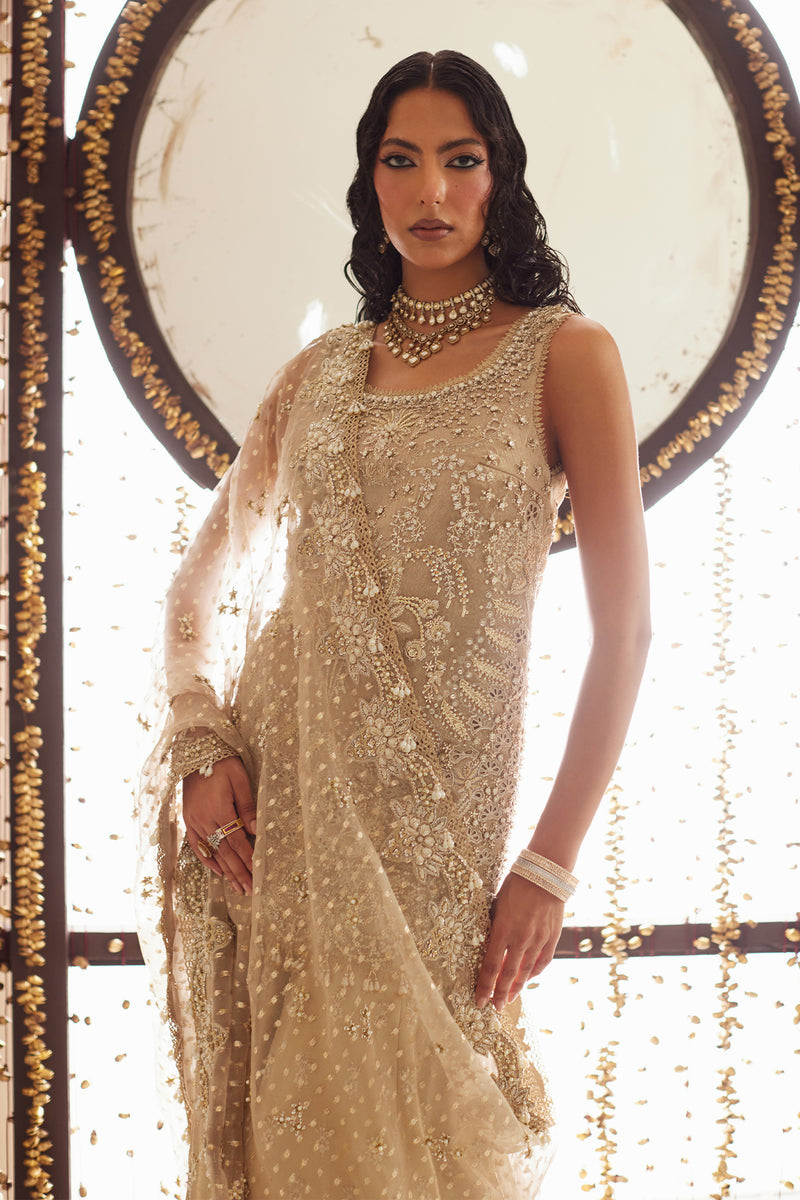 Saad Bin Shahzad | Lolita Bridals | KARA-3