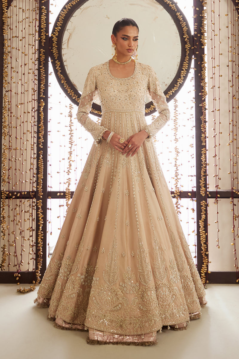 Saad Bin Shahzad | Lolita Bridals | ALLEIA-9