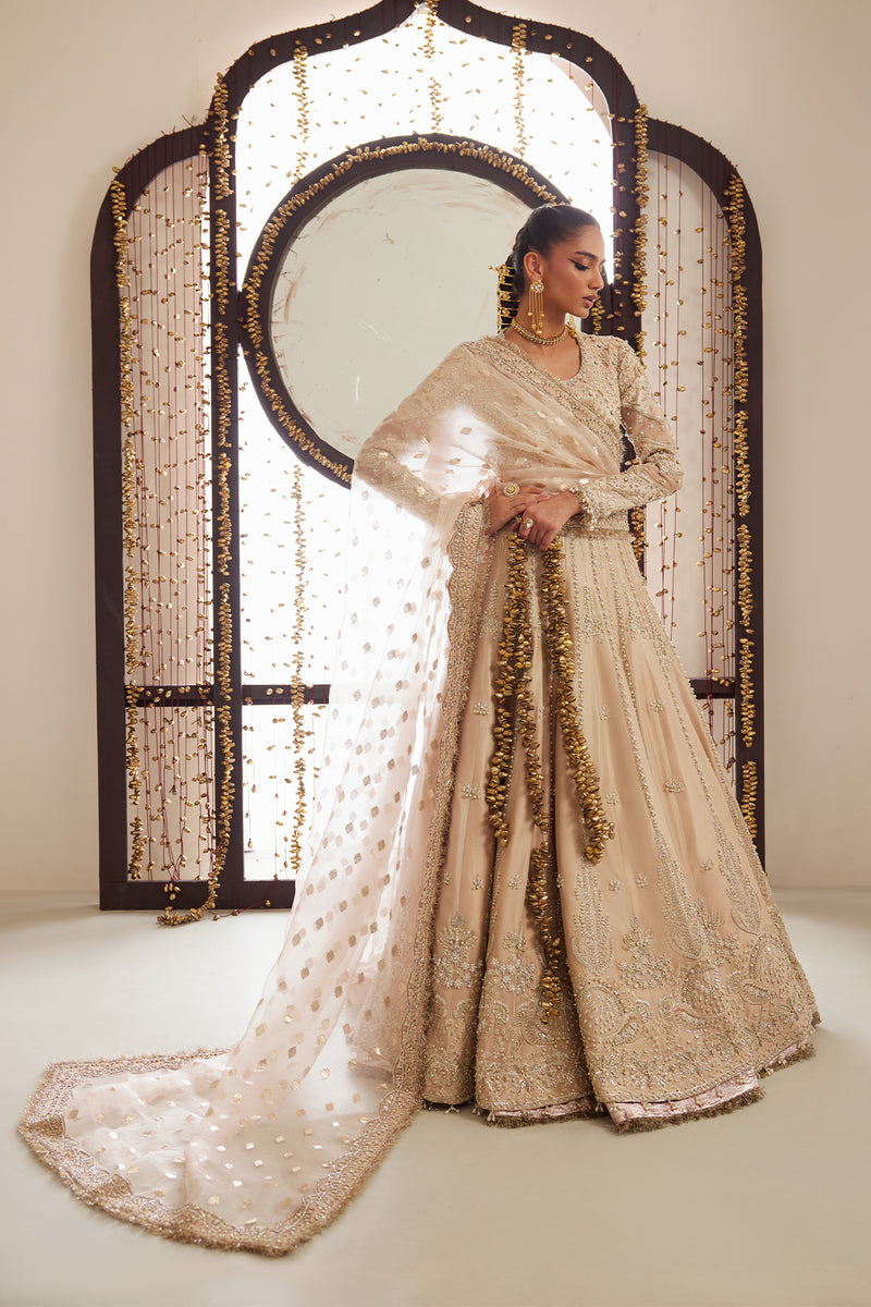 Saad Bin Shahzad | Lolita Bridals | ALLEIA-8