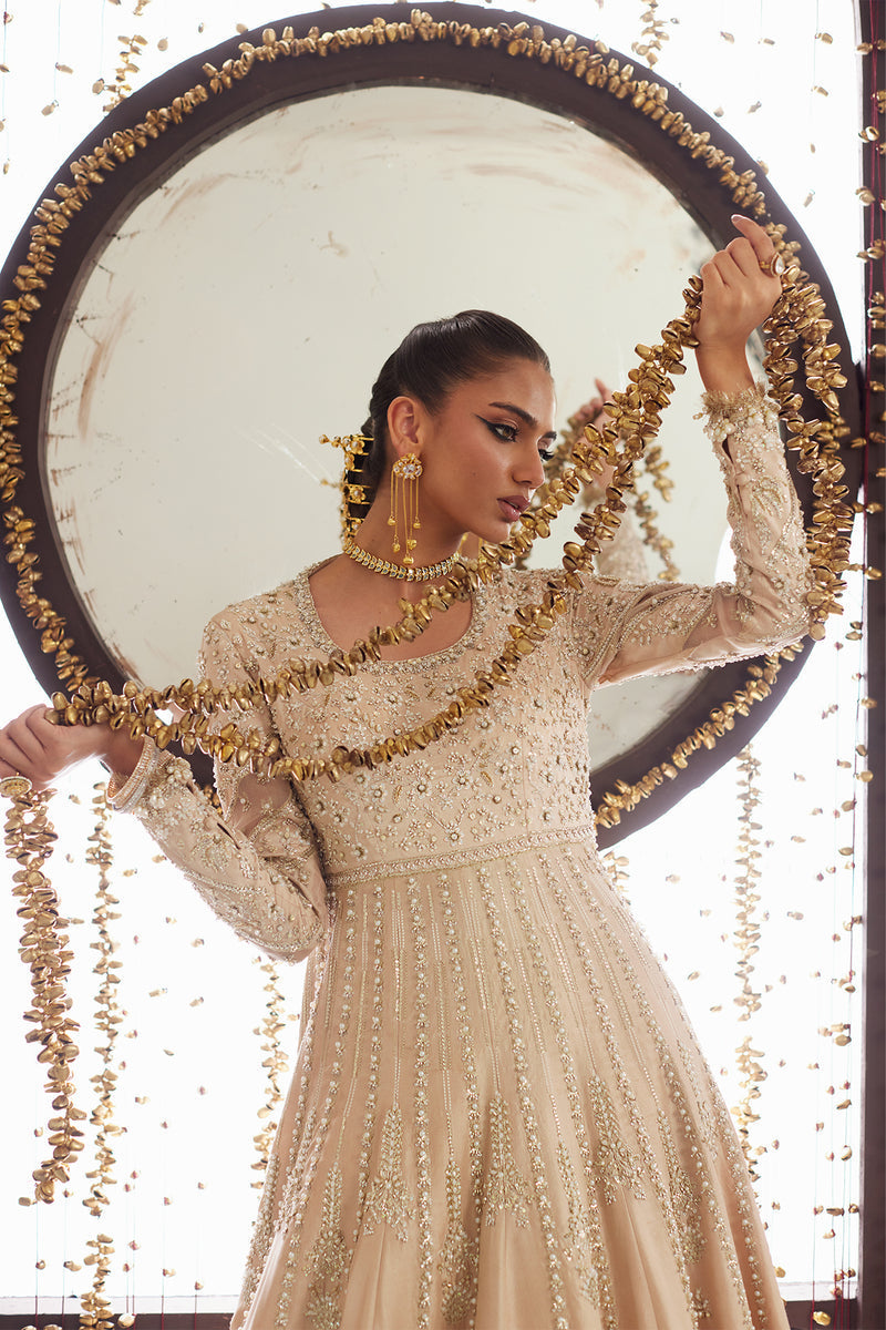 Saad Bin Shahzad | Lolita Bridals | ALLEIA-3