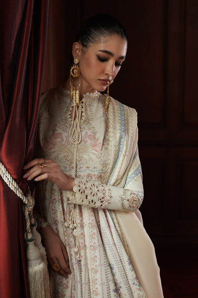 Saad Bin Shahzad | Summer Eid Pret '26 | Safira